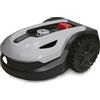 Wiper EcoRobot Wiper POP 3 - Robot rasaerba - Superficie massima consigliata 300 m2