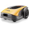 Stiga A 1000 - Robot rasaerba - con batteria E-Power da 2,5 Ah