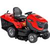 Snapper RTX102 - Trattorino tagliaerba - Briggs&Stratton 724cc - Cesto di raccolta- mulching