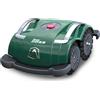 Ambrogio Robot Ambrogio L60 Elite S+ - Robot rasaerba senza filo perimetrale - Non necessita installazione
