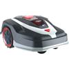 AL-KO Robolinho 550 W Comfort - Robot tagliaerba - Con cavo perimetrale