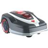 AL-KO Robolinho 1300 W Premium - Robot tagliaerba - Con cavo perimetrale