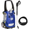 Annovi Reverberi Annovi & Reverberi - Blue Clean 787 - Idropulitrice acqua fredda - 180 bar - 900 l/h