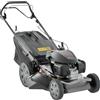 Marina Systems HR 46 SH - Tagliaerba a scoppio trazionato - 4IN1 - Motore Honda GCVx 170