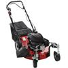 Marina Systems Pivot 53SH - Tagliaerba a scoppio trazionato - Motore Honda GCVX 200