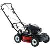 Marina Systems GRINDER 52 VH - Tagliaerba a scoppio trazionato - Motore Honda GCVx 200 - Taglio 52cm