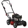 Marina Systems GRINDER 4X4 SKW - Tagliaerba a scoppio trazionato - Motore Kawasaki FJ180V - Taglio 52cm