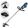 Bosch Professional GFR 18V-23 - Decespugliatore a batteria 18V 5.5Ah