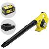 Karcher LBL 2 - Soffiatore a batteria al litio 18V 5Ah