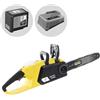 Karcher CNS 36-35 - Elettrosega a batteria 36V 6Ah - Lama da 35cm