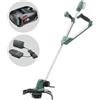 Bosch UniversalGrassCut 18-260 - Tagliabordi a batteria - 18V 2.5Ah