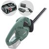 Bosch EasyHedgeCut 18-45 - Tagliasiepi a batteria litio 18V/2,5 Ah - Lama da 45 cm