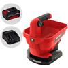 Einhell GE-US 18 Li - Spandiconcime a batteria - 18V 4Ah