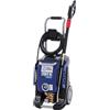 Annovi Reverberi Annovi & Reverberi 787 Dual PRO - Idropulitrice acqua fredda - 200 bar - 840 l/h