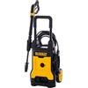 DeWalt DXPW002U - Idropulitrice acqua fredda - 180 Bar - 540 L/h