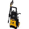 DEWALT DXPW002I - Idropulitrice semiprofessionale a freddo - 160 bar - 450l/h