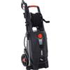Comet KSX 1850 Gold Extra - Idropulitrice a freddo e avvolgitubo - 160 bar - 510 lt/h
