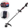 TORO 51895T - Decespugliatore a batteria - 60V - 6Ah