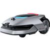 Dreame A2 2000 - Robot Tagliaerba - Senza impianto
