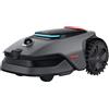 MOVA LiDAX Ultra 1600 - Robot Tagliaerba - Senza impianto