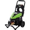Ribimex RX12 - Idropulitrice acqua fredda - 120 bar 810 l/h