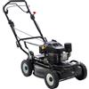 Marina Systems GRINDER Pro Max 4x4 52 - Tagliaerba a scoppio trazionato - Motore Kohler CV224