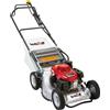 KAAZ LM 5360 HXA HST PRO - Tagliaerba a scoppio trazionato - Honda GXV 160 - Taglio 53 cm - A cardano