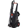 Comet KSX 1950 Gold Classic - Idropulitrice - 180 bar max - 564 lt/h