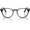 Persol Occhiali da Vista Persol PO3092V 9014