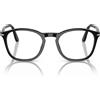 Persol Occhiali da Vista Persol PO3007V 95