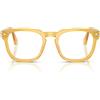 Persol Occhiali da Vista Persol PO3376V 204