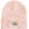 Levi's - Backpatch Beanie, Berretto Beanie Uomo