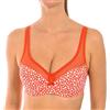 DIM Generoso 03983 Reggiseno con Ferretto da Donna