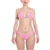 F**k Costumi Rosa F21-3035CR