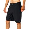 RIP CURL 'Rip Curl Mirage Core 20'' Boardshorts'
