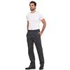 Siggi Group Pantaloni Cuoco Siggi Step One Misura : XL Colore : Gessato