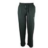 Siry Work Pantalone Tuta Leggero BE Board Art.910 (3XL, Piombo)