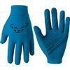 Dynafit Guanti marca modello UPCYCLED SPEED GLOVES