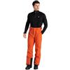 Dare 2b Dare2b - Achieve II Ski Pants, Uomo Achieve II Impermeabile Sci Pants Uomo