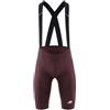 ASSOS Mille GT S11 Bib Shorts L