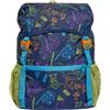 adidas Kids Star Wars Young Jedi Backpack Blue 1 Size