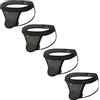 Summer Code Jockstrap da Uomo Intimo Sexy Perizoma Mutande Sexy Slip