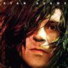 Blue Note Ryan Adams