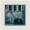 GULF COAST RECORDS Find A Love That Brings You Home