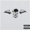 Warner Bros. Label Avenged Sevenfold