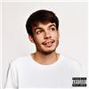 Rex Orange County Pony