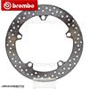 Brembo BMW 1200 R 1200 GS ADVENTURE 2006-2007 Disco Freno Anteriore Brembo