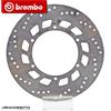 Brembo YAMAHA 500 T MAX 2001-2003 Disco Freno Anteriore Brembo