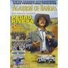 Bci / Eclipse Music Agarron De Bandas: Actuacin Especial De Pedro Rivera (DVD) Various Artists