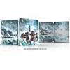 Sony Pictures Home Entertainment Ghostbusters: Frozen Empire (4K UHD Blu-ray) Paul Rudd Carrie Coon Finn Wolfhard